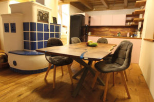 IMG-20210208-WA00053