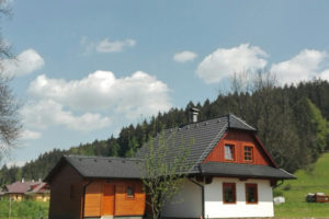 IMG_20170518_211026_(1)-91