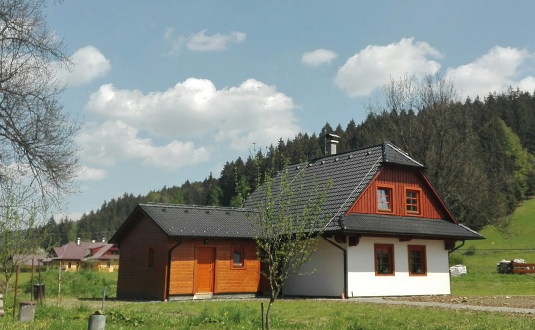 IMG_20170518_211026_(1)-92